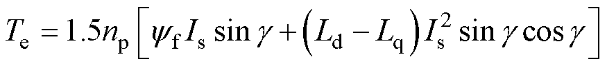 width=191,height=21
