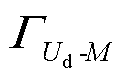 width=27,height=18
