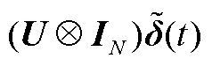 width=51.95,height=16.3