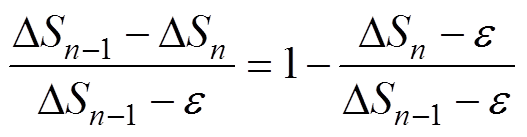 width=114.95,height=30