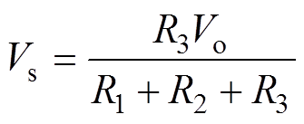 width=73,height=30