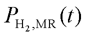 width=37.5,height=16.5