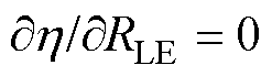 width=54,height=15