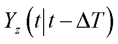 width=51.95,height=19.4
