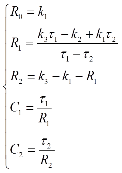 width=87.75,height=124.5