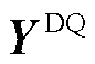 width=18.75,height=12.75