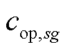 width=22,height=15.5