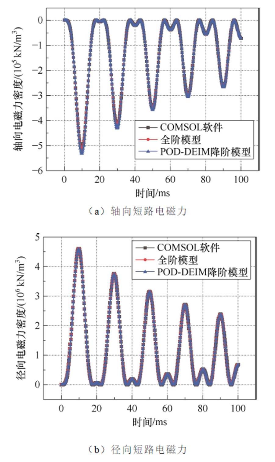 width=196.55,height=329.85