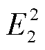 width=14.25,height=15.75