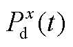 width=23.1,height=14.95