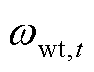 width=20.65,height=15.65