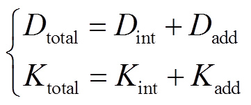width=78.9,height=33.2