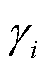 width=10.75,height=15.05