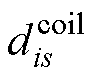 width=20.95,height=17
