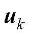 width=12.9,height=14.95