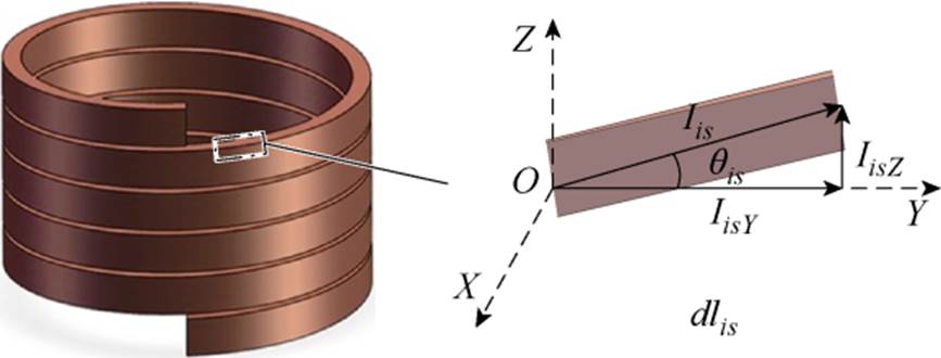 width=189.15,height=71.9