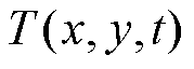 width=39,height=14