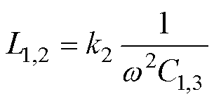 width=66.65,height=31.7