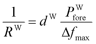 width=66.75,height=30.75