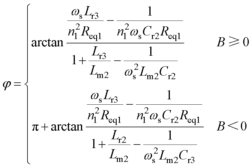 width=188,height=125