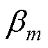 width=15,height=15
