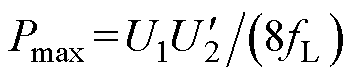 width=77,height=17