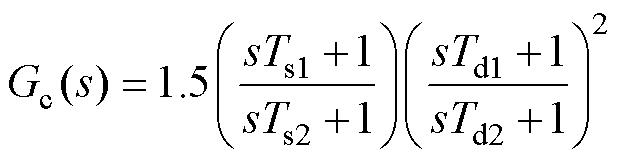 width=135,height=35.05