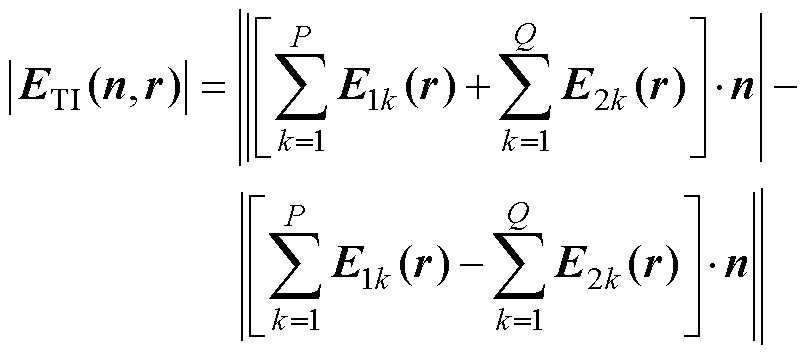 width=175.95,height=77