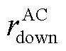 width=20.25,height=15.75
