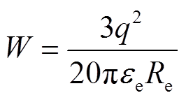 width=58.05,height=31.15