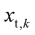 width=15.6,height=15.6