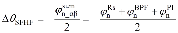 width=159,height=30