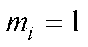 width=28,height=15