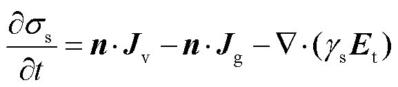 width=125.75,height=27.4
