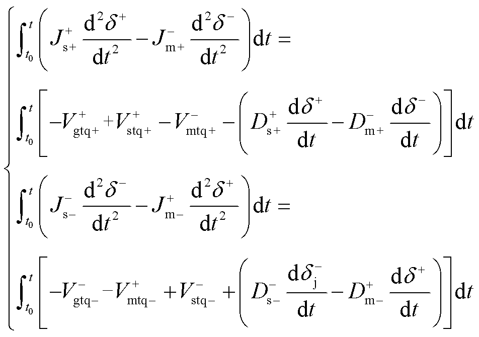 width=207.75,height=146.25