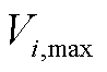 width=21.3,height=14.4