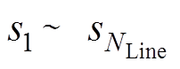 width=44.15,height=17