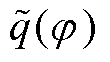 width=24,height=13.5