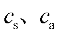 width=27,height=15.75