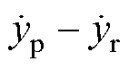 width=31,height=17