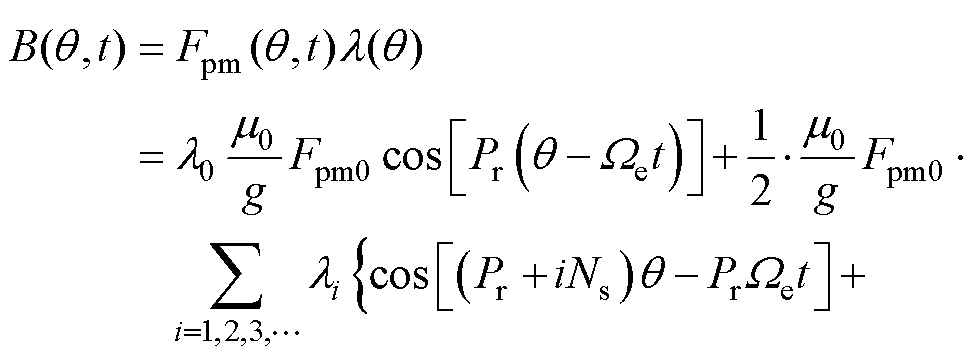 width=212.15,height=78