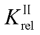 width=18,height=15.75