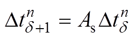 width=58.25,height=16.9