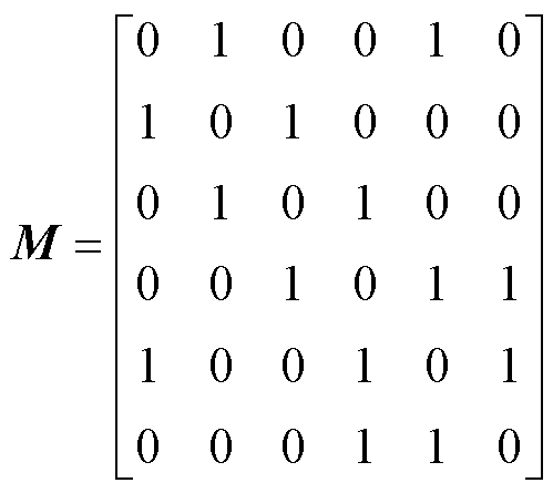width=108.95,height=97.05