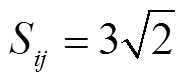 width=40.75,height=17.65