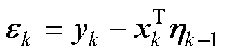 width=71,height=17