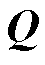 width=9.75,height=14.25
