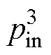 width=16,height=17