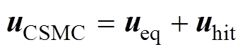 width=75.75,height=16.9