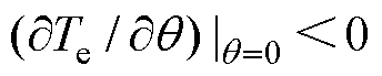 width=75,height=15